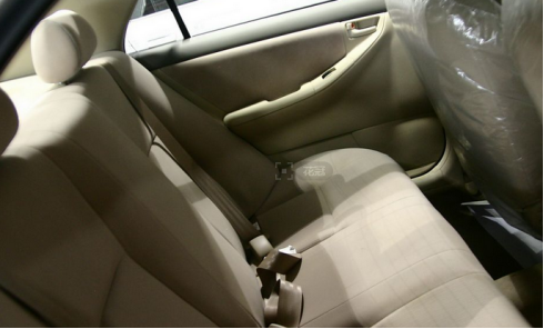 SAP汽車裝飾行業ERP案例