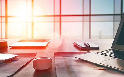 SAP Business ByDesign適合哪種企業?