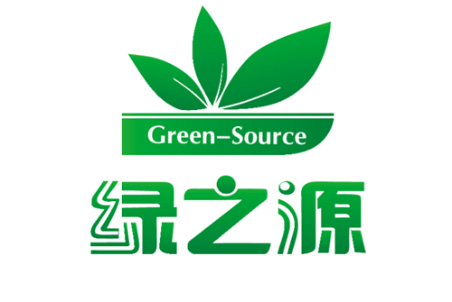 SAP保健食品成功案例|人福醫藥集團