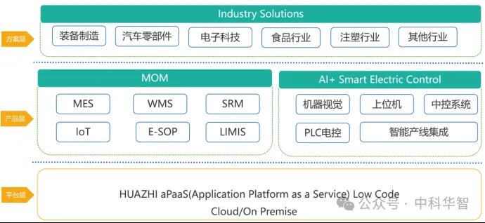 cb8def5ac606dbbef94182e6cf8a4b9.jpg cb8def5ac606dbbef94182e6cf8a4b9.jpg